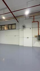 Tch Techcentre (D22), Factory #639400021